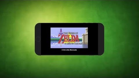 [New]MultiEmulator for iOS 9/8/7! NO PC NO JB! FREE!