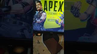 how to fix apex legend stuck loading screen
