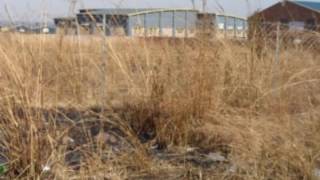 Vacant Land For Sale In Witbank Ext 41, Witbank, South Africa For Zar R 1 600 000