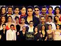 IWMBuzz Digital Awards | Manoj Bajpayee, Pankaj Tripathi, Suniel, Kajol, Rajat Bedi, Kubbra,Gulshan,