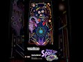 "The pinball game everyone remembers #Pinball #RetroGaming #WindowsXP #Nostalgia #90sGaming#Gamebred