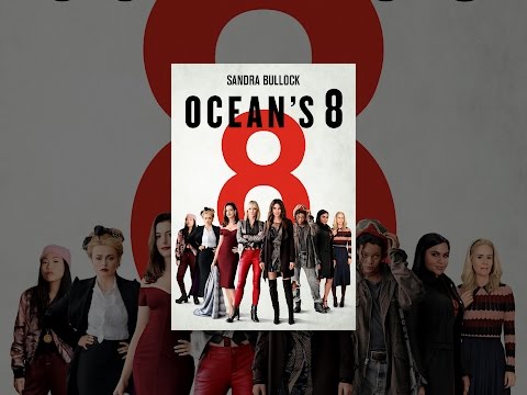 Video: Kim Kardashian și Kendall Jenner La Ocean’s Eight