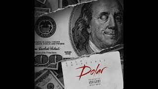 Younes861 X Lalo - DOLAR Resimi