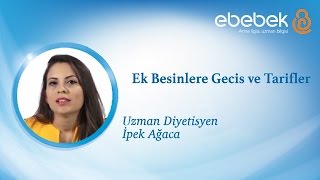 Download 5 Aylık 6 Kilo Bebek Ek Gıdaya Başlayabilir Mi #ebebek Video MP3 5 Aylık 6 Kilo Bebek Ek Gıdaya Başlayabilir Mi #ebebek