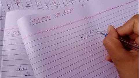 topology of real number lecture 1