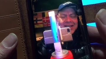 Android 10  Samsung Galaxy S6 All models by 👑 Enesuzun 20-02-2020