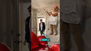 Le dieron 1 mes de vida, pero su forma de vivir sorprendió a todos🤯 #shorts #ytshorts