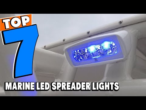 Video: Draagbare Spreiligte: LED Selfstandige Spreiligte W807 50W En Ander Modelle, Spreiligte 220 V En 20 W, Handmatige Spreiligte Van Ander Krag