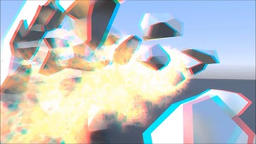 Lightwave Dynamics 3D 11.5