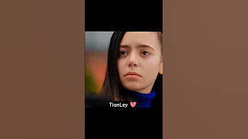 خيانة اسكندر ل إيلاف تشان اكسبلور ليشا ليا Love اسكندرالعاصف تصميمي 
