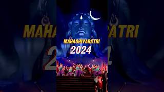 Registrations open Mahashivratri 2024 with Sadhguru #ishafoundation #ishaprograms