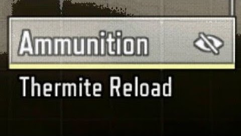 How to shoot with Thermites? Hold my Kilo-Bolt | Cod Mobile