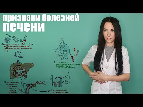 Видео: Как выглядит пепельная болезнь?