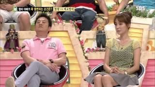 스타주니어쇼 붕어빵 130720 #17(4)