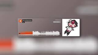 Sugi - Microdropcicles