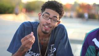 TazzBlow Tatted Fanatic Ft. Kushflights & Bova