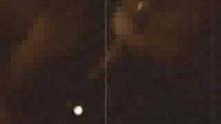 Newsreal Emulation With Newbluefxs Film Effects