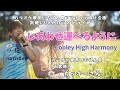 しあわせ運べるように♬Cooley High Harmonyの曲♬カラオケ喫茶いちばん星企画気軽にカラオケ30分ライブにて♬お客様 ガッキー歌唱♬2025/7/27♬チャンネル登録お願いします