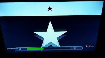 The Two Jakes - Paramount Network Intro