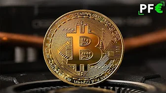 Bitcoin 101 for dummies everything you need to know before investing in 2021