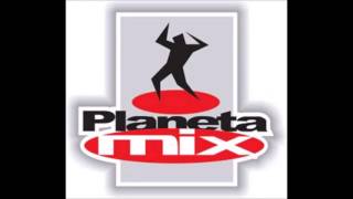 SPAÇO FM 100.9 PLANETA MIX SET 12/03/2017 SPAÇO FM 100.9 PLANETA MIX SET 12/03/2017
