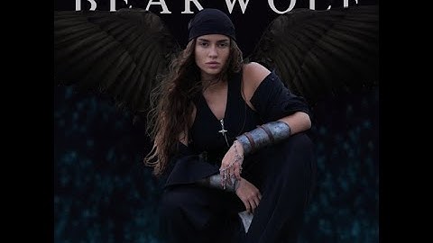 Thumbnail of Bearwolf - Валькирия (Anton Oripov Remix & Speed Up)