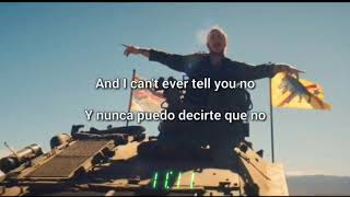 Post Malone   Psycho Ft  Ty Dolla $ing Lyrics sub español