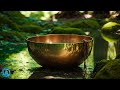 Get Rid Of All Bad Energy | Tibetan Healing Sounds | Cleanses the Aura and Space