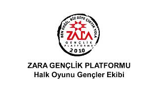 Adıyaman Yöresi Halkoyunları