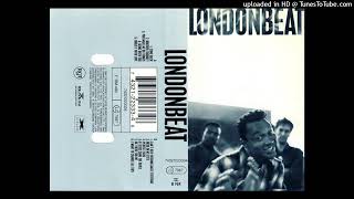 Londonbeat - Brother Trouble!