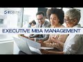 Webinaire de prsentation du programme executive management gembaicg2023 12 05