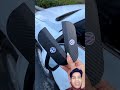 wow nice amazing gadget #automobile #goodthing #gadgets