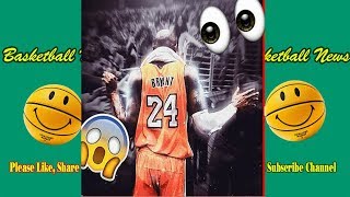 Basketball highlights with music - the best sports vines april 2020
part # 5