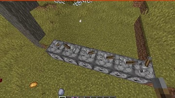 Better Dropped Items 1.14.4 Fabric Mod Overview