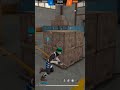 headshot veri nice headshot #freefire #video