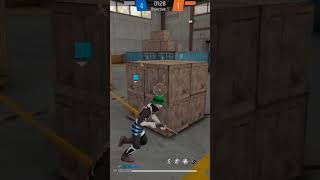 headshot veri nice headshot #freefire #video