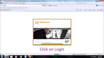 How to Forward GPF Withdrawal Request