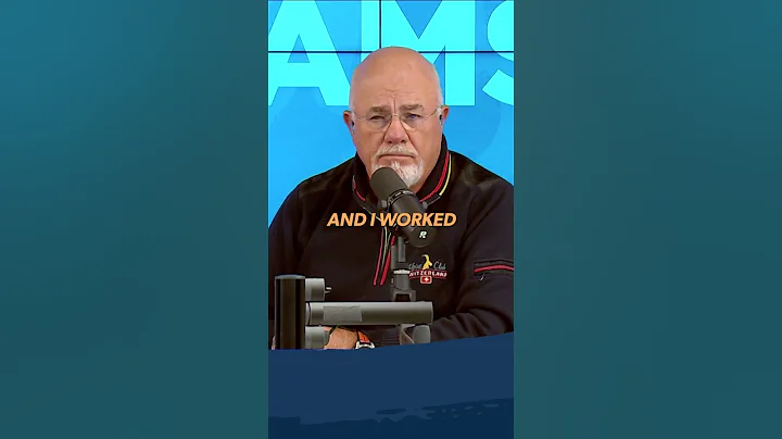 "I Lost My Job For Being Stupid"