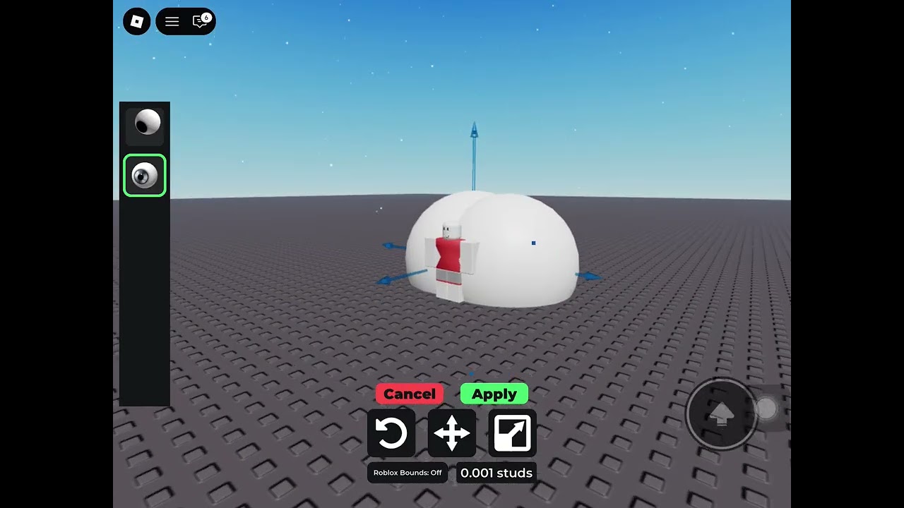 30 ธันวาคม 2568