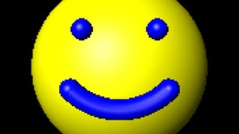 Regretevator - Fun Flood at Squishy