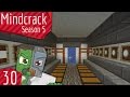 Better Basement Building Mind***** Server