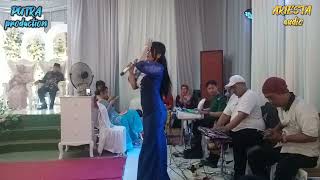 Download Lagu wes oleh ganti // ariesta music // putra prodaction // ariesta audio#music_video #ligthing #fyp MP3 Download Lagu wes oleh ganti // ariesta music // putra prodaction // ariesta audio#music_video #ligthing #fyp MP3
