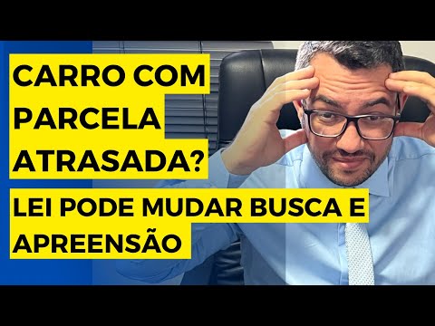 Vídeo: Acomodação barata em São Petersburgo: opções