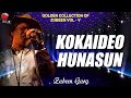 KOKAIDEO HUNASUN GOLDEN COLLECTION OF ZUBEEN GARG ASSAMESE LYRICAL VIDEO SONG AKOU HIYAMON mp3