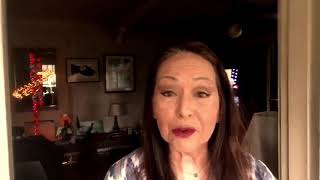 Yvonne Elliman & Ted Neeley Jesus Christ Superstar - The Reunion - Los Angeles July 24-26, 2018!