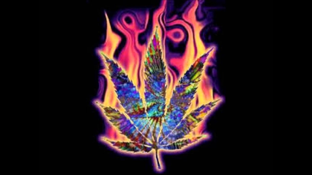 smoke until i pass out