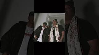 Bizarre X Cassidy - Hes Nice official music video OUT NOW @itsbizarresworld