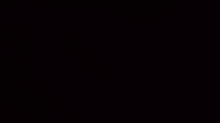 WIN 20170517 12 04 56 Pro