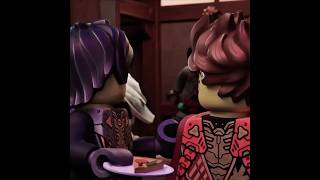 Best Friends Jay And Cole (“Ninjago”) Edit I Thought I Saw Your Face Today