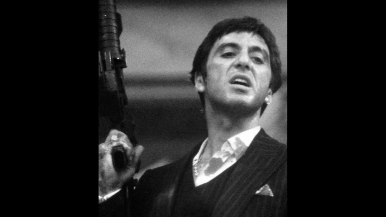 [ FREE ] BEAT FUNK BH 2025 '' CRIME " MC FAHAH, MC MURILINHO ( DJ GUIZIN DO TREM )